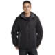 Port Authority® Colorblock 3-in-1 Men's Jacket
