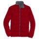 Port Authority® Colorblock 3-in-1 Men's Jacket