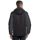 Port Authority® Colorblock 3-in-1 Men's Jacket