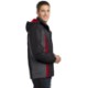 Port Authority® Colorblock 3-in-1 Men's Jacket