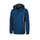 Port Authority® Colorblock 3-in-1 Men's Jacket