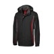 Port Authority® Colorblock 3-in-1 Men's Jacket