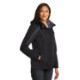 Port Authority® Colorblock 3-in-1 Ladies' Jacket