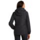 Port Authority® Colorblock 3-in-1 Ladies' Jacket