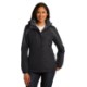 Port Authority® Colorblock 3-in-1 Ladies' Jacket