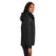 Port Authority® Colorblock 3-in-1 Ladies' Jacket