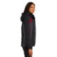 Port Authority® Colorblock 3-in-1 Ladies' Jacket