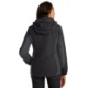 Port Authority® Colorblock 3-in-1 Ladies' Jacket