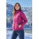 Port Authority® Colorblock 3-in-1 Ladies' Jacket