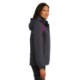 Port Authority® Colorblock 3-in-1 Ladies' Jacket
