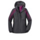Port Authority® Colorblock 3-in-1 Ladies' Jacket