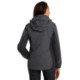 Port Authority® Colorblock 3-in-1 Ladies' Jacket