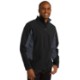 Port Authortity® Core Colorblock Soft Shell Men's Jacket