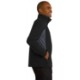 Port Authortity® Core Colorblock Soft Shell Men's Jacket
