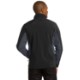 Port Authortity® Core Colorblock Soft Shell Men's Jacket