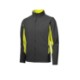 Port Authortity® Core Colorblock Soft Shell Men's Jacket