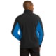 Port Authortity® Core Colorblock Soft Shell Men's Jacket