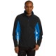 Port Authortity® Core Colorblock Soft Shell Men's Jacket