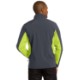 Port Authortity® Core Colorblock Soft Shell Men's Jacket