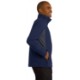 Port Authortity® Core Colorblock Soft Shell Men's Jacket