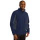 Port Authortity® Core Colorblock Soft Shell Men's Jacket