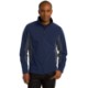 Port Authortity® Core Colorblock Soft Shell Men's Jacket