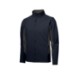 Port Authortity® Core Colorblock Soft Shell Men's Jacket