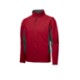 Port Authortity® Core Colorblock Soft Shell Men's Jacket