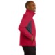 Port Authortity® Core Colorblock Soft Shell Men's Jacket