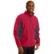 Port Authortity® Core Colorblock Soft Shell Men's Jacket