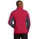 Port Authortity® Core Colorblock Soft Shell Men's Jacket
