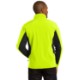 Port Authortity® Core Colorblock Soft Shell Men's Jacket