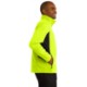 Port Authortity® Core Colorblock Soft Shell Men's Jacket