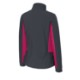 Port Authortity® Core Colorblock Soft Shell Ladies' Jacket
