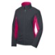 Port Authortity® Core Colorblock Soft Shell Ladies' Jacket