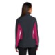 Port Authortity® Core Colorblock Soft Shell Ladies' Jacket