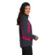Port Authortity® Core Colorblock Soft Shell Ladies' Jacket