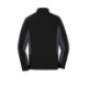 Port Authortity® Core Colorblock Soft Shell Ladies' Jacket