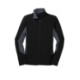 Port Authortity® Core Colorblock Soft Shell Ladies' Jacket