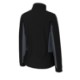 Port Authortity® Core Colorblock Soft Shell Ladies' Jacket
