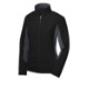 Port Authortity® Core Colorblock Soft Shell Ladies' Jacket