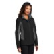Port Authortity® Core Colorblock Soft Shell Ladies' Jacket