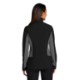 Port Authortity® Core Colorblock Soft Shell Ladies' Jacket