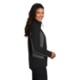 Port Authortity® Core Colorblock Soft Shell Ladies' Jacket