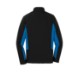 Port Authortity® Core Colorblock Soft Shell Ladies' Jacket