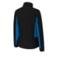 Port Authortity® Core Colorblock Soft Shell Ladies' Jacket