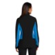 Port Authortity® Core Colorblock Soft Shell Ladies' Jacket