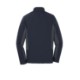 Port Authortity® Core Colorblock Soft Shell Ladies' Jacket