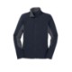 Port Authortity® Core Colorblock Soft Shell Ladies' Jacket