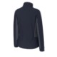 Port Authortity® Core Colorblock Soft Shell Ladies' Jacket